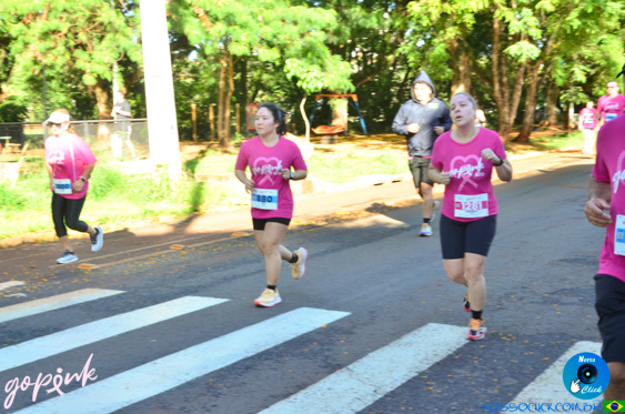 Filename=DSC_6381.jpg
Filesize=310KiB
Dimensions=960x636
Date added=Oct 21, 2025 DSC_6381.jpg