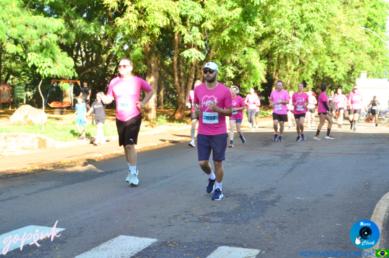Filename=DSC_6383.jpg
Filesize=381KiB
Dimensions=960x636
Date added=Oct 21, 2025 DSC_6383.jpg