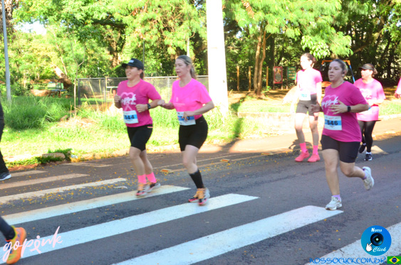 Filename=DSC_6401.jpg
Filesize=363KiB
Dimensions=960x636
Date added=Oct 21, 2025 DSC_6401.jpg