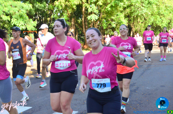 Filename=DSC_6406.jpg
Filesize=360KiB
Dimensions=960x636
Date added=Oct 21, 2025 DSC_6406.jpg