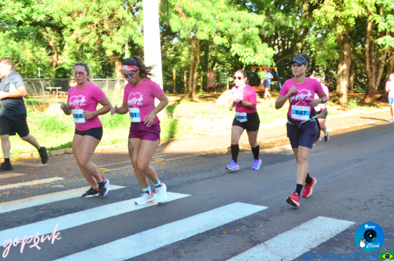Filename=DSC_6421.jpg
Filesize=338KiB
Dimensions=960x636
Date added=Oct 21, 2025 DSC_6421.jpg