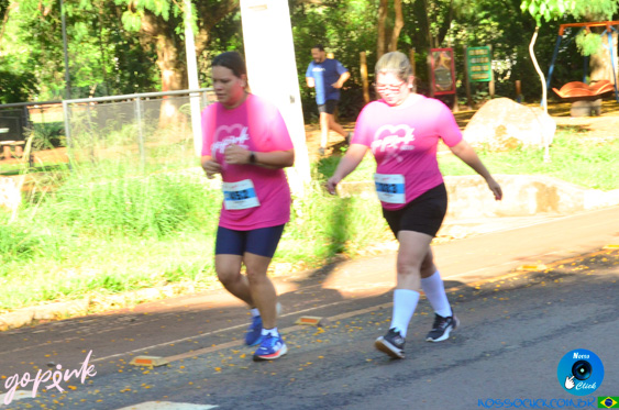 Filename=DSC_6423.jpg
Filesize=316KiB
Dimensions=960x636
Date added=Oct 21, 2025 DSC_6423.jpg