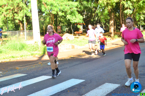 Filename=DSC_6425.jpg
Filesize=379KiB
Dimensions=960x636
Date added=Oct 21, 2025 DSC_6425.jpg