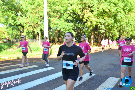Filename=DSC_6443.jpg
Filesize=435KiB
Dimensions=960x636
Date added=Oct 21, 2025 DSC_6443.jpg