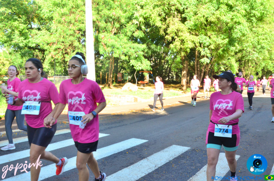 Filename=DSC_6444.jpg
Filesize=409KiB
Dimensions=960x636
Date added=Oct 21, 2025 DSC_6444.jpg