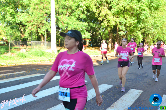 Filename=DSC_6445.jpg
Filesize=418KiB
Dimensions=960x636
Date added=Oct 21, 2025 DSC_6445.jpg
