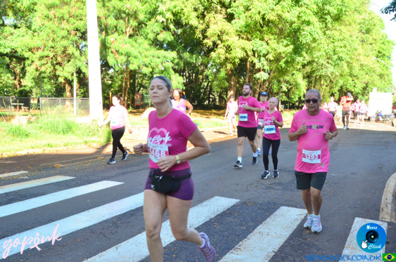 Filename=DSC_6446.jpg
Filesize=418KiB
Dimensions=960x636
Date added=Oct 21, 2025 DSC_6446.jpg