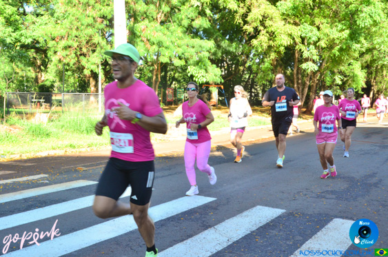 Filename=DSC_6457.jpg
Filesize=406KiB
Dimensions=960x636
Date added=Oct 21, 2025 DSC_6457.jpg