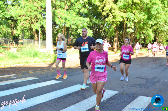 Filename=DSC_6459.jpg
Filesize=413KiB
Dimensions=960x636
Date added=Oct 21, 2025 DSC_6459.jpg