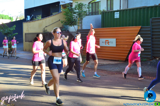 Filename=DSC_6536.jpg
Filesize=286KiB
Dimensions=960x636
Date added=Oct 21, 2025 DSC_6536.jpg