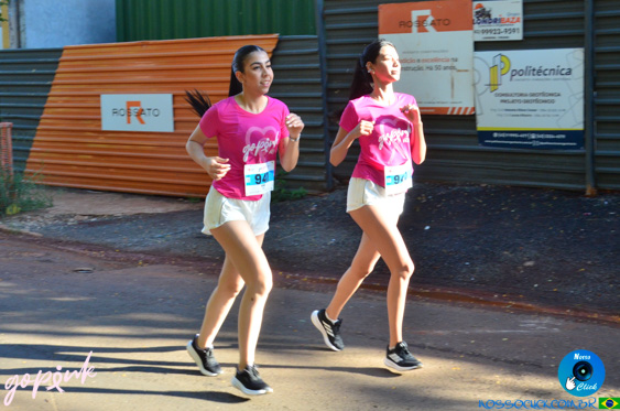 Filename=DSC_6538.jpg
Filesize=259KiB
Dimensions=960x636
Date added=Oct 21, 2025 DSC_6538.jpg