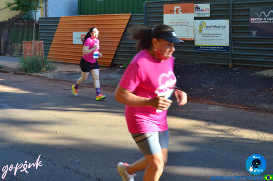Filename=DSC_6572.jpg
Filesize=277KiB
Dimensions=960x636
Date added=Oct 21, 2025 DSC_6572.jpg