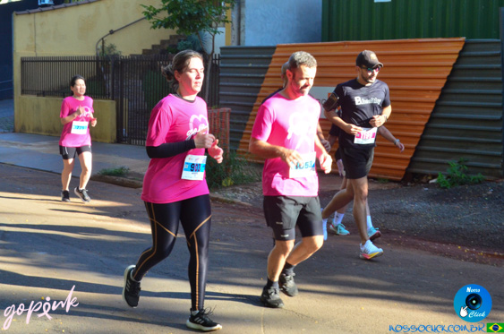 Filename=DSC_6581.jpg
Filesize=266KiB
Dimensions=960x636
Date added=Oct 21, 2025 DSC_6581.jpg