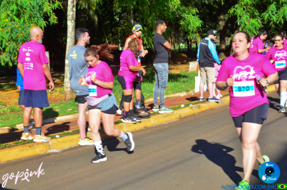 Filename=DSC_6690.jpg
Filesize=324KiB
Dimensions=960x636
Date added=Oct 21, 2025 DSC_6690.jpg