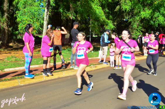 Filename=DSC_6740.jpg
Filesize=373KiB
Dimensions=960x636
Date added=Oct 21, 2025 DSC_6740.jpg