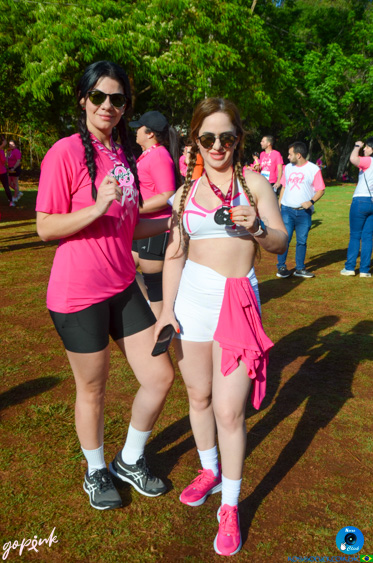 DSC_6761.jpg
