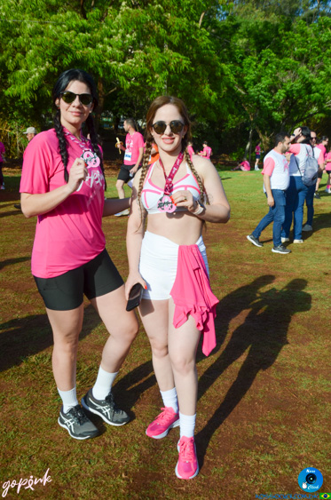 DSC_6762.jpg