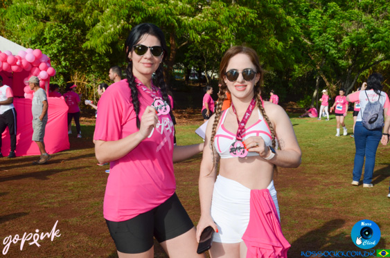DSC_6763.jpg