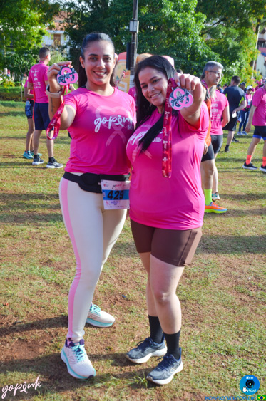 DSC_6765.jpg