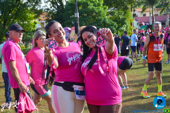 DSC_6767.jpg