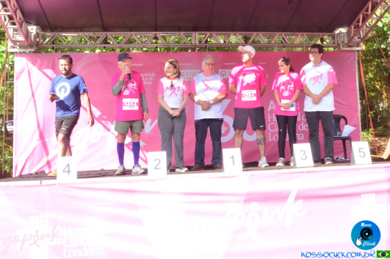 Filename=DSC_7042.jpg
Filesize=245KiB
Dimensions=960x636
Date added=Oct 21, 2025 DSC_7042.jpg