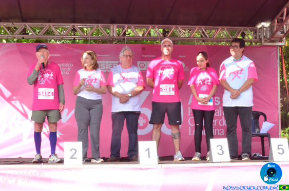 Filename=DSC_7043.jpg
Filesize=254KiB
Dimensions=960x636
Date added=Oct 21, 2025 DSC_7043.jpg