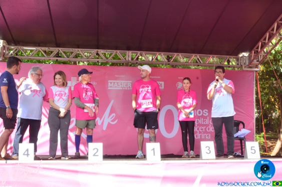 Filename=DSC_7052.jpg
Filesize=251KiB
Dimensions=960x636
Date added=Oct 21, 2025 DSC_7052.jpg