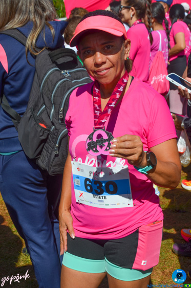 Filename=DSC_7055.jpg
Filesize=270KiB
Dimensions=636x960
Date added=Oct 21, 2025 DSC_7055.jpg