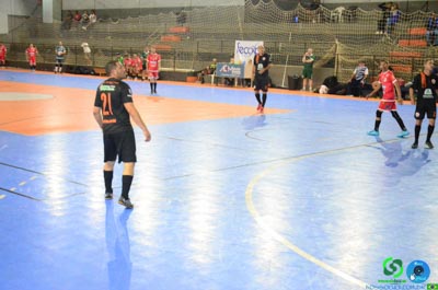 DSC_8016.jpg