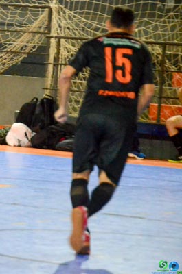 DSC_8021.jpg