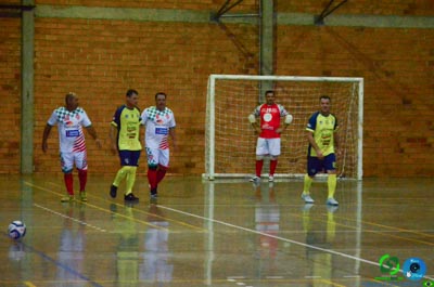 DSC_8081.jpg