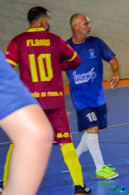 DSC_8115.jpg