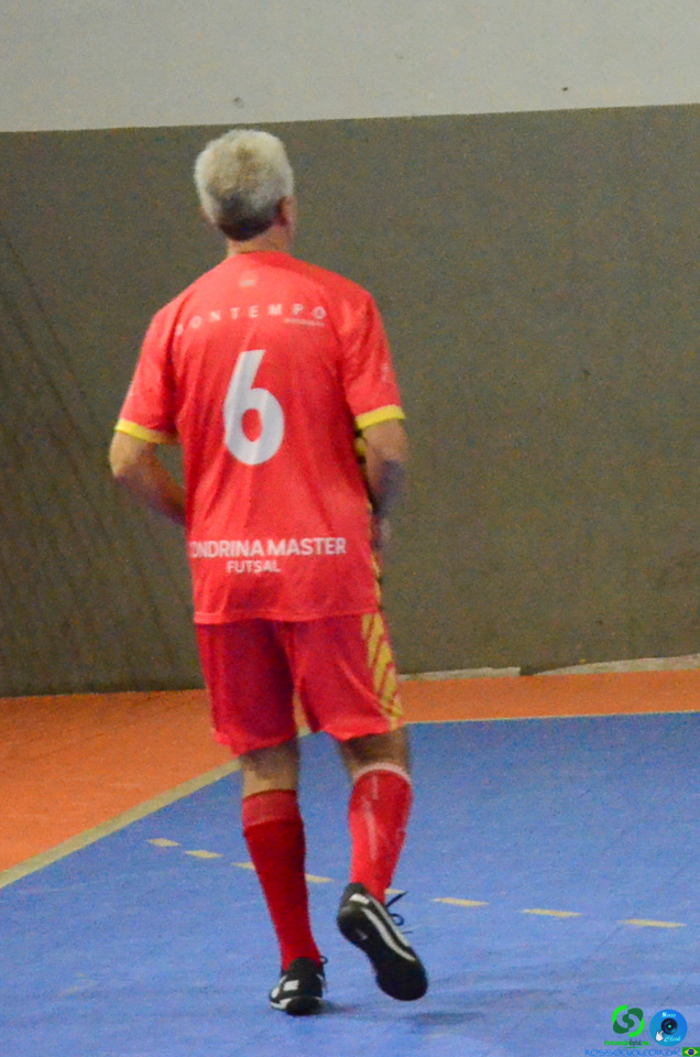 DSC_8576.jpg
