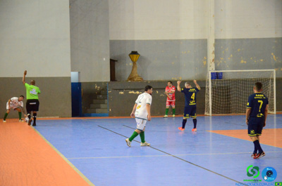 DSC_8446.jpg