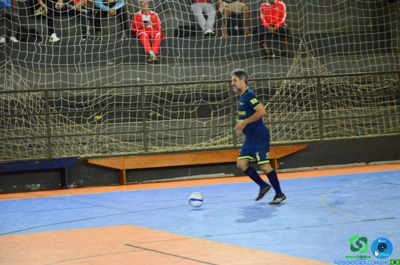 DSC_8495.jpg