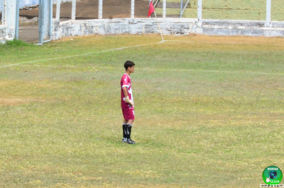 DSC_2147.jpg