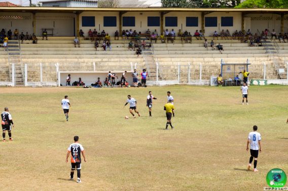 DSC_2142.jpg