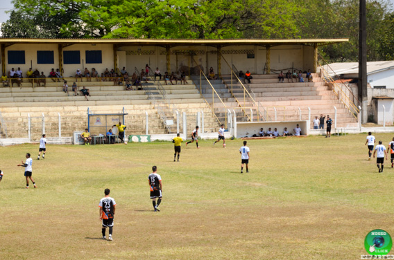 DSC_2143.jpg