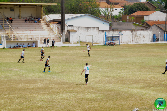 DSC_2144.jpg