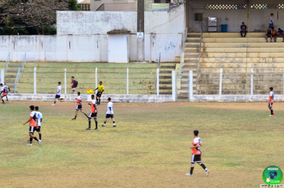 DSC_2165.jpg