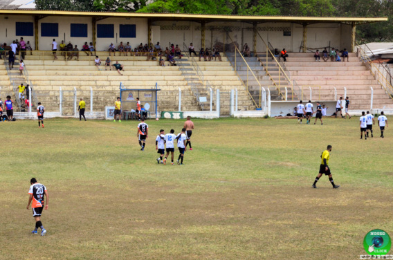 DSC_2169.jpg