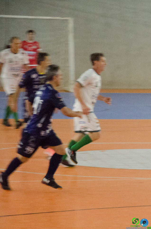 DSC_9414.jpg