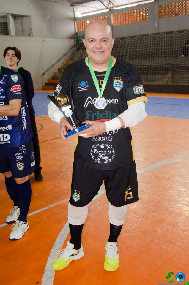 DSC_9483.jpg