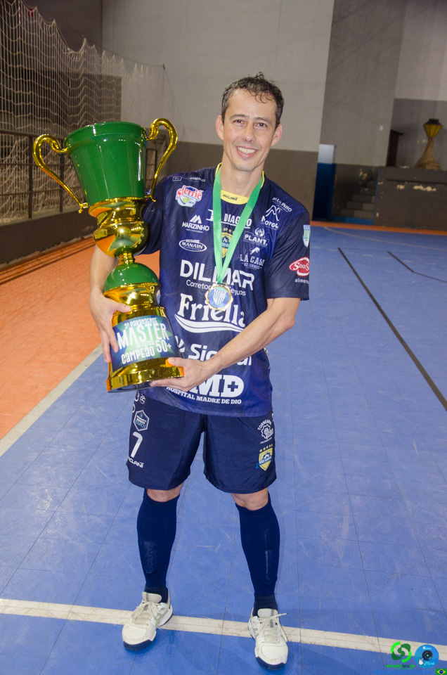 DSC_9524.jpg