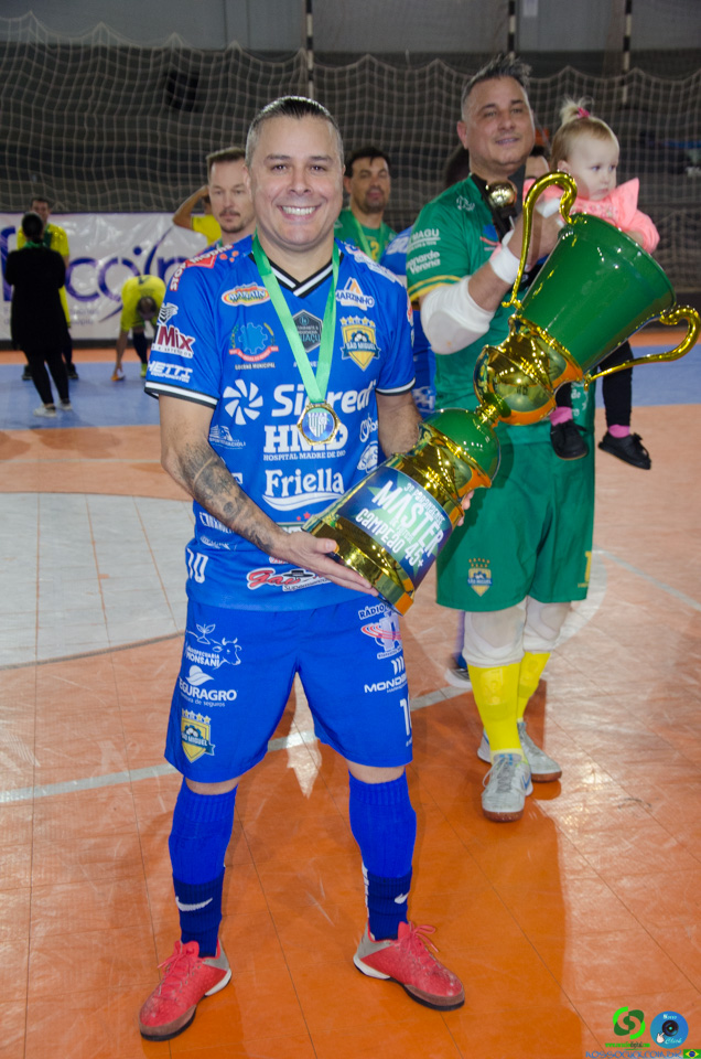 DSC_9717.jpg