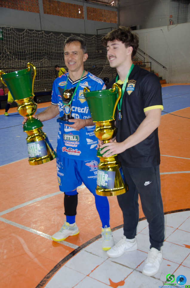 DSC_9738.jpg
