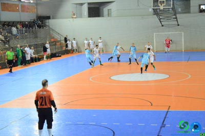 DSC_9279.jpg