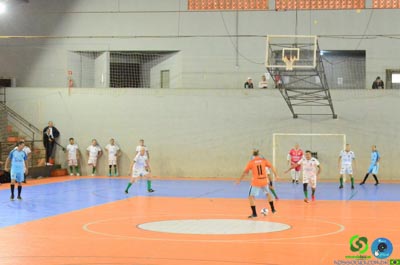 DSC_9313.jpg