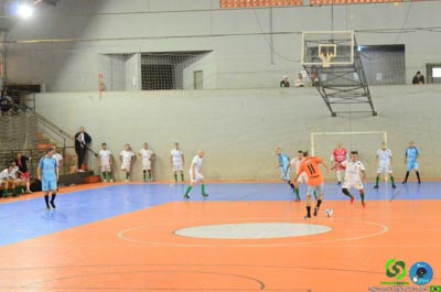 DSC_9314.jpg