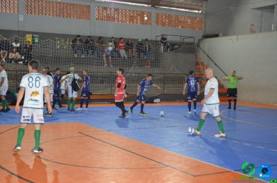 DSC_9387.jpg